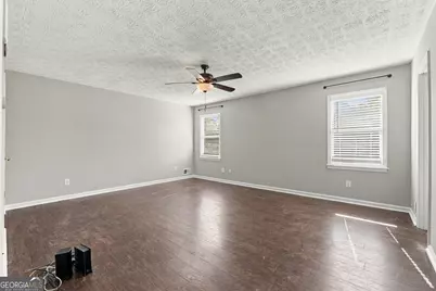 760 Crumbley Road, McDonough, GA 30252 - Photo 20