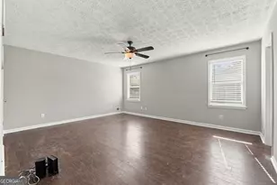 760 Crumbley Rd, McDonough, GA 30252 - Photo 20