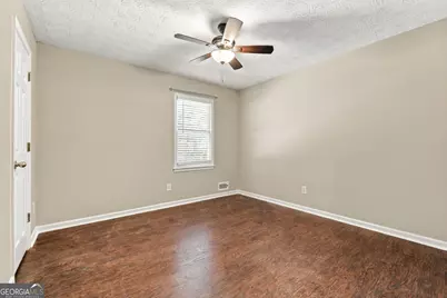 760 Crumbley Road, McDonough, GA 30252 - Photo 26