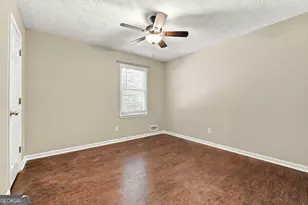 760 Crumbley Rd, McDonough, GA 30252 - Photo 26