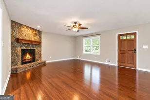 760 Crumbley Rd, McDonough, GA 30252 - Photo 10