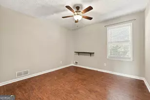 760 Crumbley Rd, McDonough, GA 30252 - Photo 24
