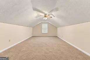 760 Crumbley Rd, McDonough, GA 30252 - Photo 28