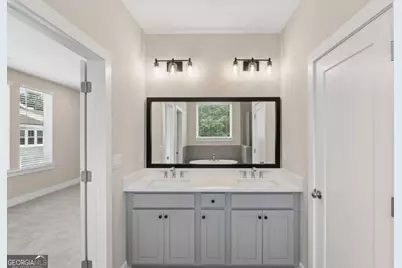 803 Auguste Avenue, Scottdale, GA 30079 - Photo 14