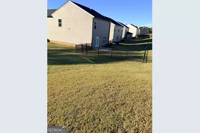 72 Tidewater Drive #72, Statham, GA 30666 - Photo 4