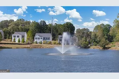 72 Tidewater Drive #72, Statham, GA 30666 - Photo 22