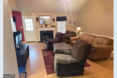 45 Briarcliff Place, Stockbridge, GA 30281 - Photo 4