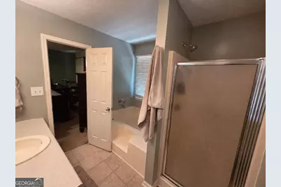 45 Briarcliff Place, Stockbridge, GA 30281 - Photo 18