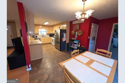 45 Briarcliff Place, Stockbridge, GA 30281 - Photo 2