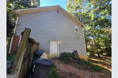 45 Briarcliff Place, Stockbridge, GA 30281 - Photo 26