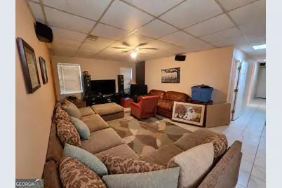 45 Briarcliff Place, Stockbridge, GA 30281 - Photo 6