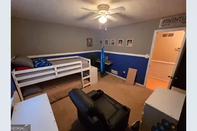45 Briarcliff Place, Stockbridge, GA 30281 - Photo 16