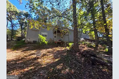 45 Briarcliff Place, Stockbridge, GA 30281 - Photo 24