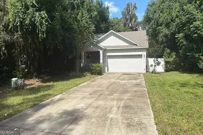 351 E Retta Street, De Leon Springs, FL 32130 - Photo 1