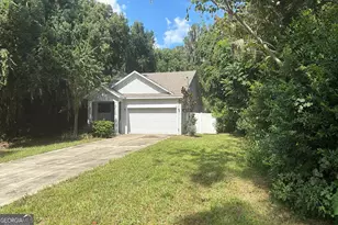 351 E Retta St, De Leon Springs, FL 32130 - Photo 2
