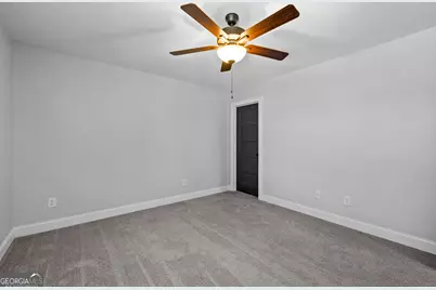 125 Windchime Way, Tyrone, GA 30290 - Photo 46