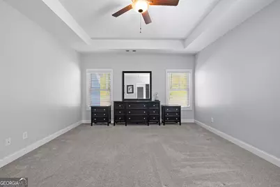 125 Windchime Way, Tyrone, GA 30290 - Photo 26