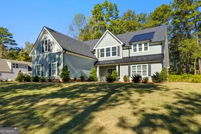 125 Windchime Way, Tyrone, GA 30290 - Photo 62