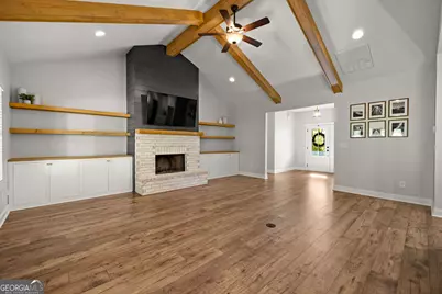 125 Windchime Way, Tyrone, GA 30290 - Photo 10