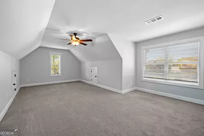 125 Windchime Way, Tyrone, GA 30290 - Photo 50