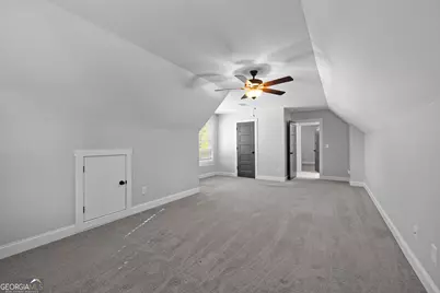 125 Windchime Way, Tyrone, GA 30290 - Photo 52