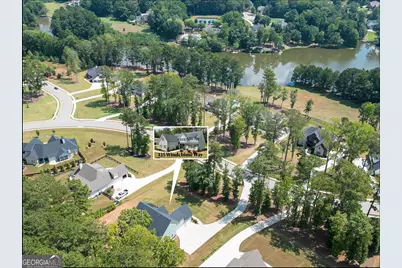 125 Windchime Way, Tyrone, GA 30290 - Photo 2