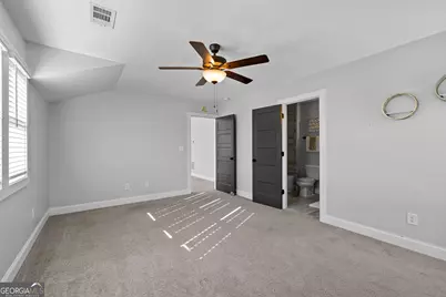 125 Windchime Way, Tyrone, GA 30290 - Photo 40