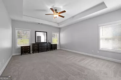 125 Windchime Way, Tyrone, GA 30290 - Photo 24