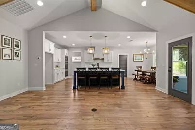 125 Windchime Way, Tyrone, GA 30290 - Photo 18
