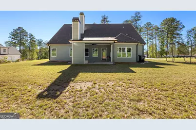125 Windchime Way, Tyrone, GA 30290 - Photo 60