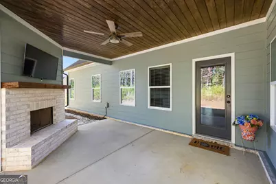 125 Windchime Way, Tyrone, GA 30290 - Photo 56
