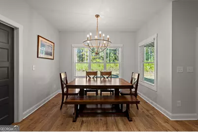 125 Windchime Way, Tyrone, GA 30290 - Photo 20