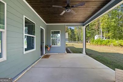 125 Windchime Way, Tyrone, GA 30290 - Photo 58