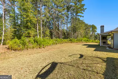 125 Windchime Way, Tyrone, GA 30290 - Photo 64
