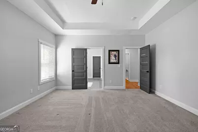 125 Windchime Way, Tyrone, GA 30290 - Photo 28