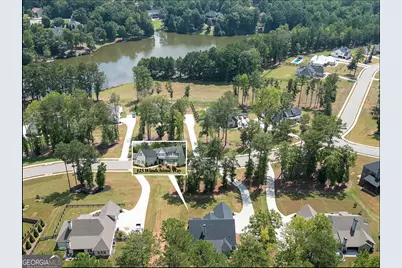 125 Windchime Way, Tyrone, GA 30290 - Photo 66