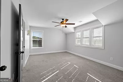 125 Windchime Way, Tyrone, GA 30290 - Photo 38