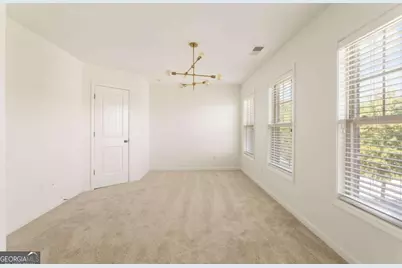 3373 N Twin Alley, Milton, GA 30004 - Photo 20