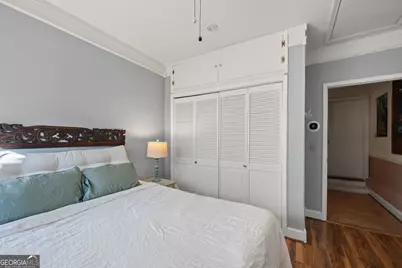 160 Richard Way, Athens, GA 30605 - Photo 34