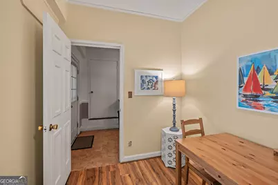 160 Richard Way, Athens, GA 30605 - Photo 32