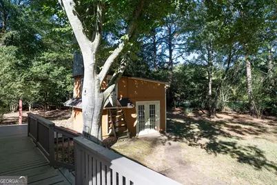 160 Richard Way, Athens, GA 30605 - Photo 38