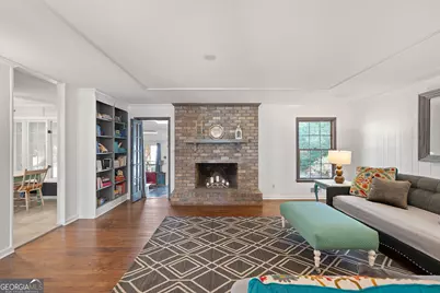 160 Richard Way, Athens, GA 30605 - Photo 10