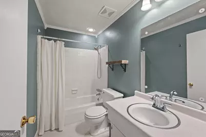 160 Richard Way, Athens, GA 30605 - Photo 26