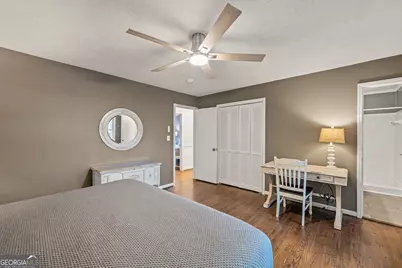 160 Richard Way, Athens, GA 30605 - Photo 20