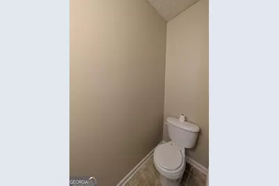 2079 Grove Way, Hampton, GA 30228 - Photo 6