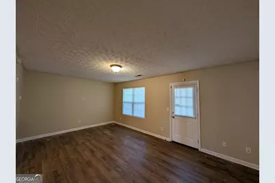 2079 Grove Way, Hampton, GA 30228 - Photo 4
