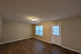 2079 Grove Way, Hampton, GA 30228 - Photo 4