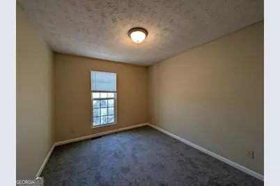 2079 Grove Way, Hampton, GA 30228 - Photo 12