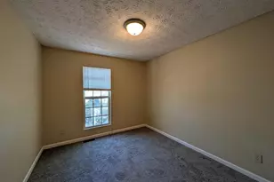 2079 Grove Way, Hampton, GA 30228 - Photo 12