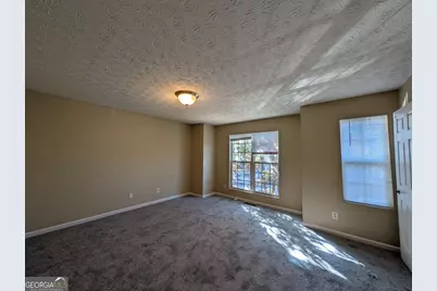 2079 Grove Way, Hampton, GA 30228 - Photo 8